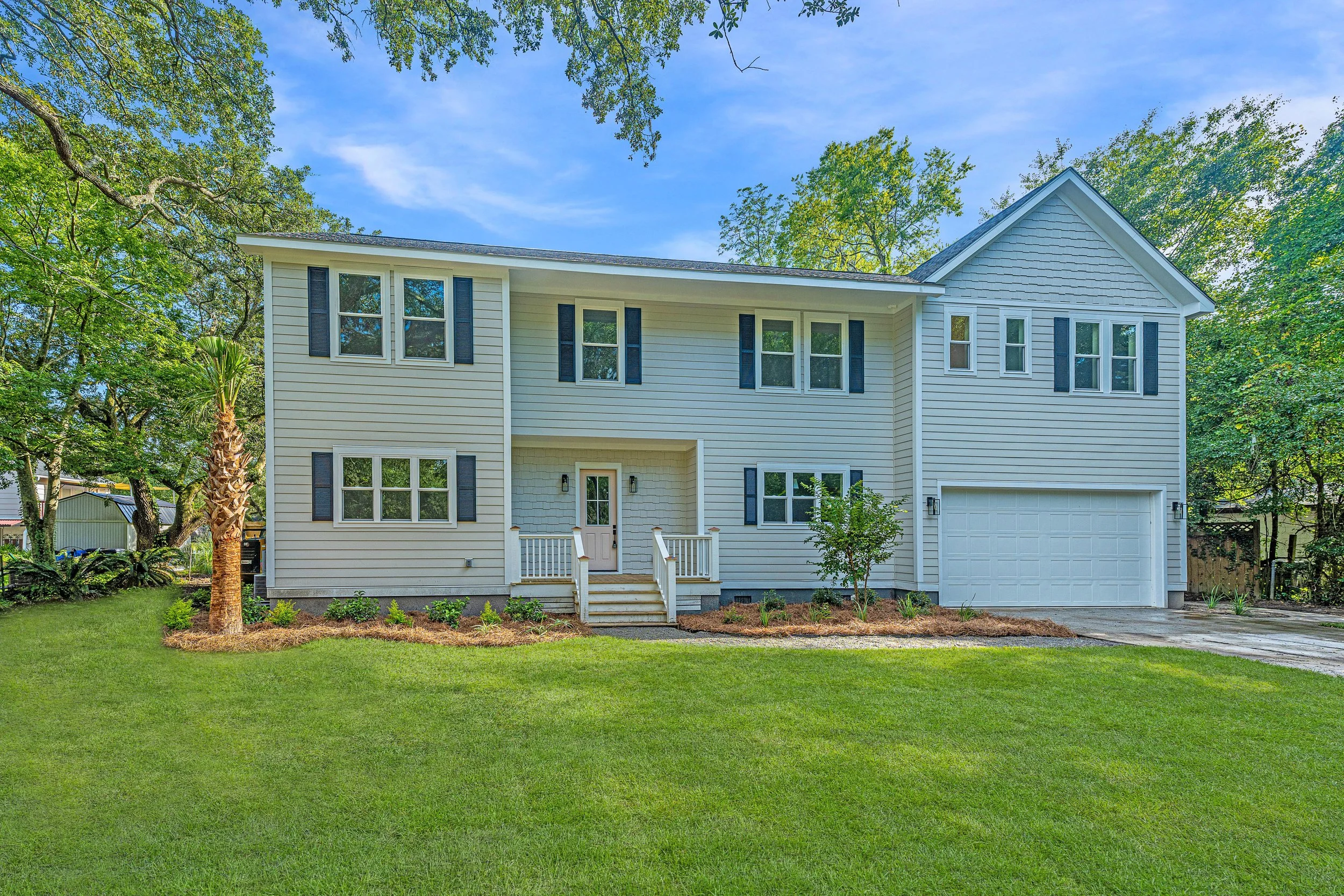 2159ParkwayDr04.jpg