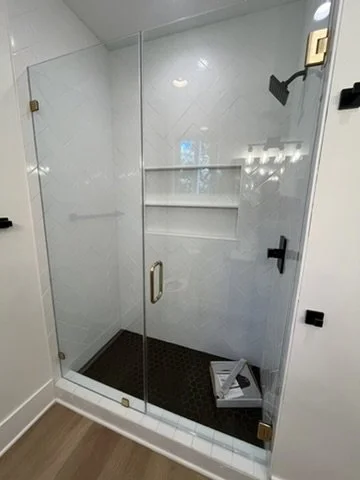 06-finished-looking-bathroom-shower.jpeg