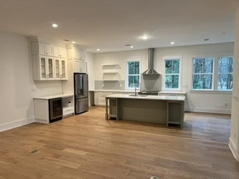 14-finished-whole-home-project-view.jpeg