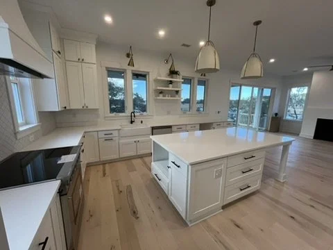 17-finished-new-home-interior-17.jpeg