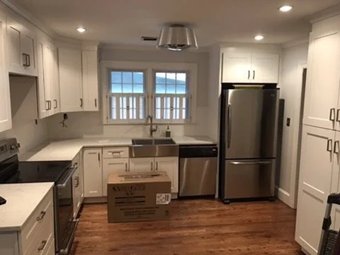 01-finished-kitchen-sink-and-appliance-wall.jpeg