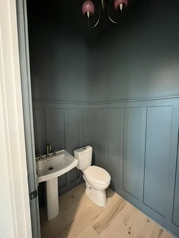 14-finished-new-home-interior-14.jpeg