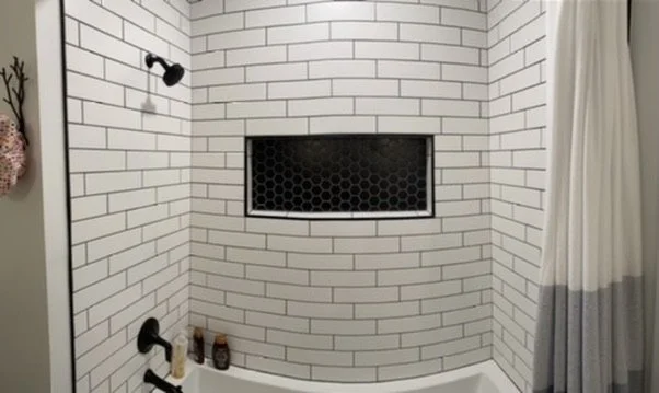 05-finished-tub-shower-wide-view.jpeg