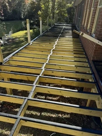 02-progress-deck-framing.jpeg