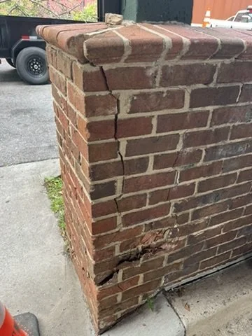 01-brick-wall-damage.jpeg