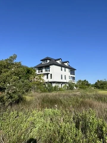 23-finished-looking-rear-or-side-exterior.jpeg