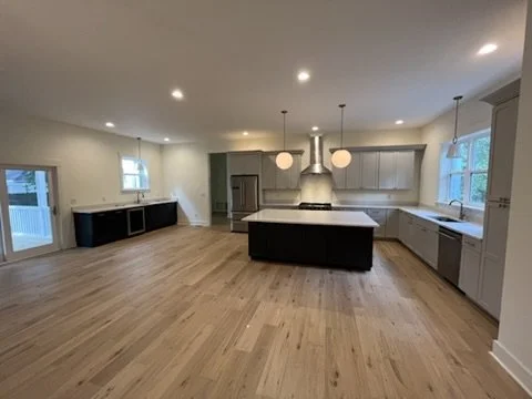 09-finished-home-interior-05.jpeg