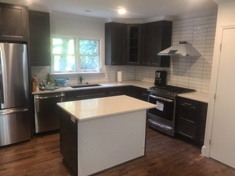 02-finished-kitchen-island-and-range.jpeg