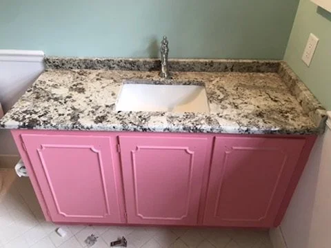 10-bathroom-vanity-before-finish.jpeg