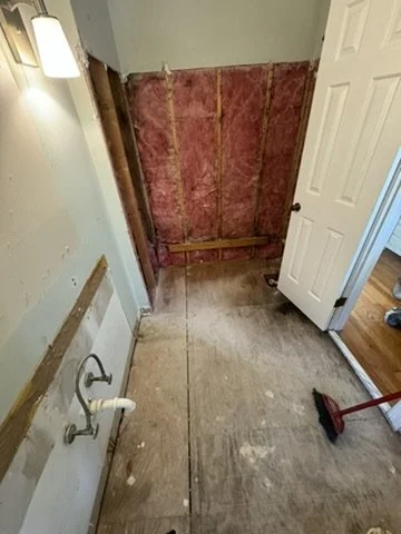 05-progress-bathroom-exposed-framing.jpeg