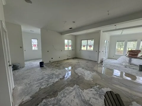 05-progress-open-plan-interior.jpeg
