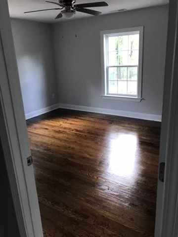 06-bedroom-finished.jpeg