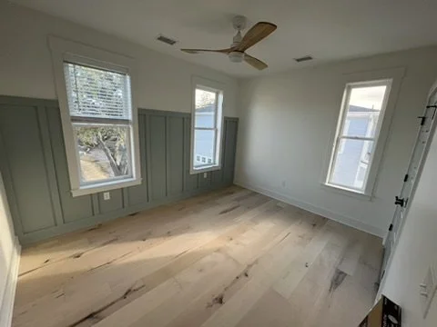 03-finished-new-home-interior-03.jpeg