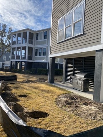 03-porch-site-progress.jpeg