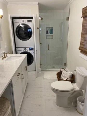 17-finished-bathroom-vanity-and-laundry-area.jpeg