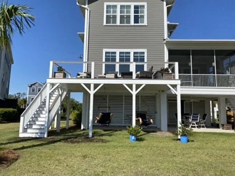 12-finished-deck-overlook-4.jpeg