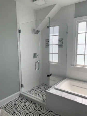 05-after-glass-shower-wide-view.jpeg