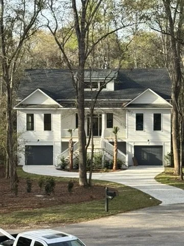 27-finished-whole-home-project-view.jpeg