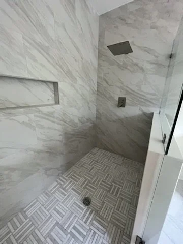 31-finished-home-interior-27.jpeg