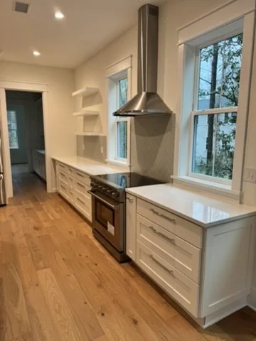 15-finished-whole-home-project-view.jpeg