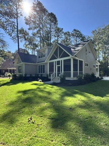 03-finished-exterior-rear-yard.jpeg