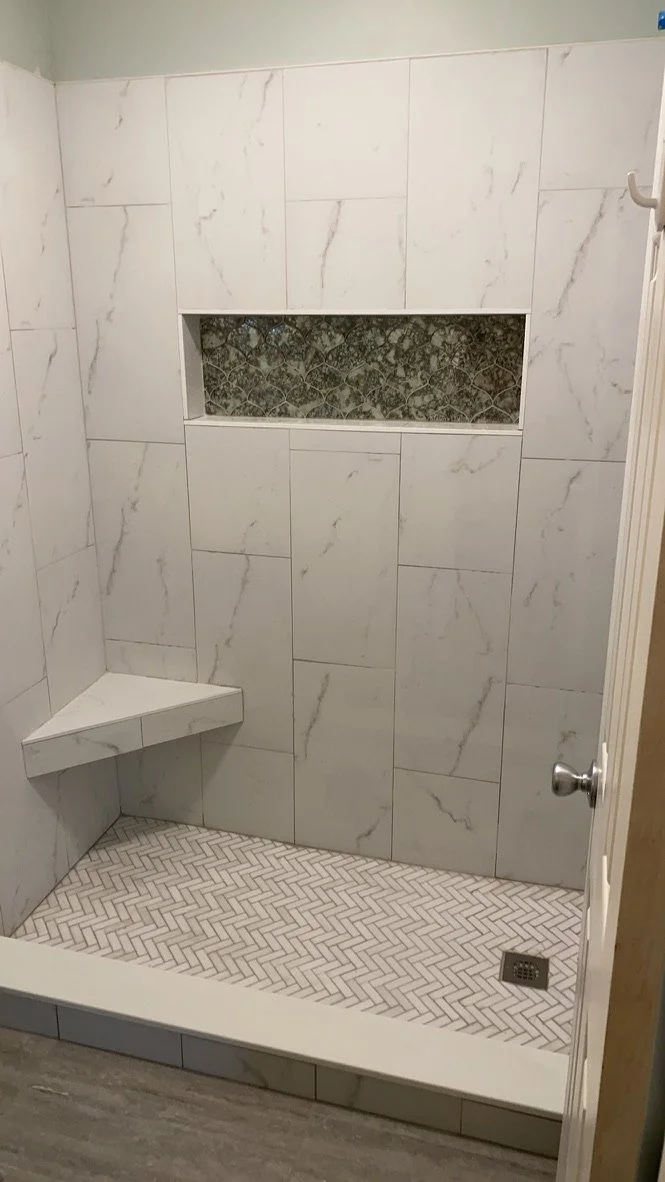 04-finished-shower-tile.jpeg