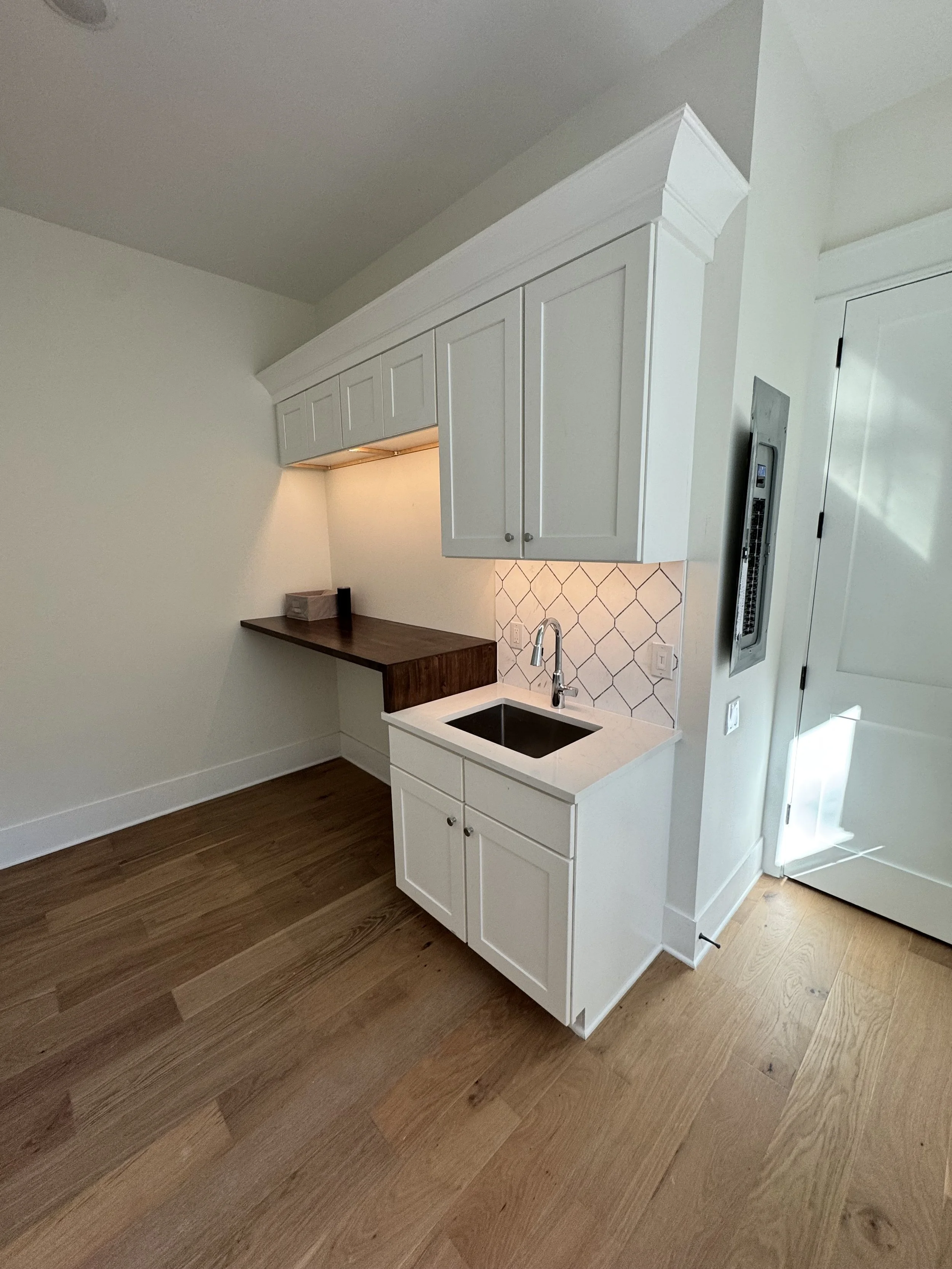 IMG_5195.jpeg