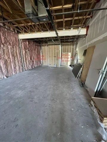 02-progress-office-layout-with-visible-annotations.jpeg
