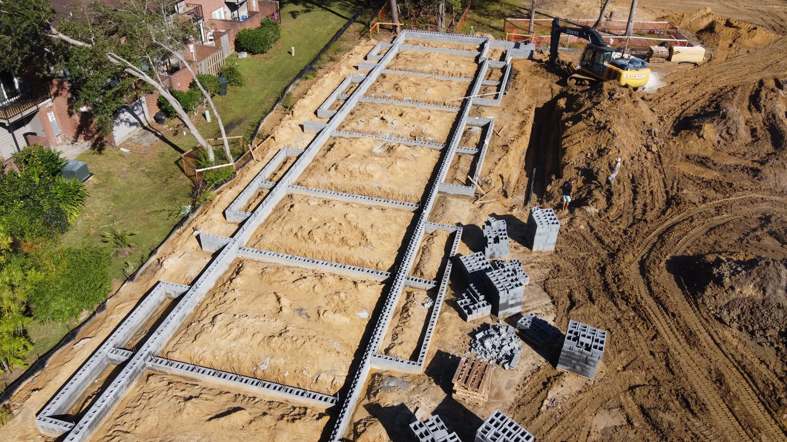 DJI_0022.JPG