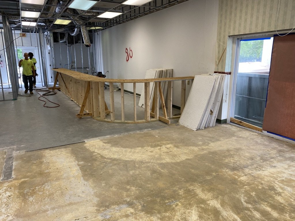 07-progress-commercial-space-07.jpeg