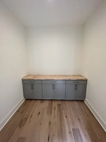 14-finished-home-interior-10.jpeg