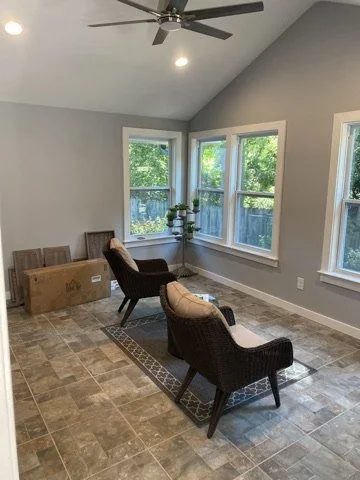 04-finished-addition-interior-seating-area-wide-view.jpeg