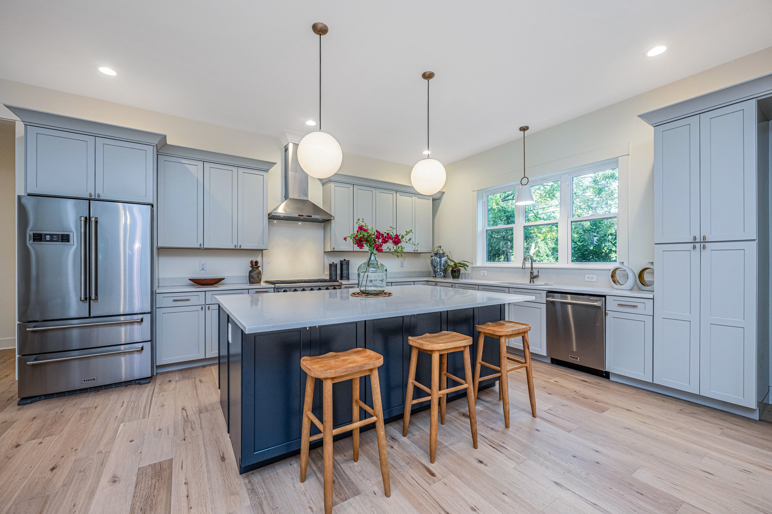 2159ParkwayDr13.jpg