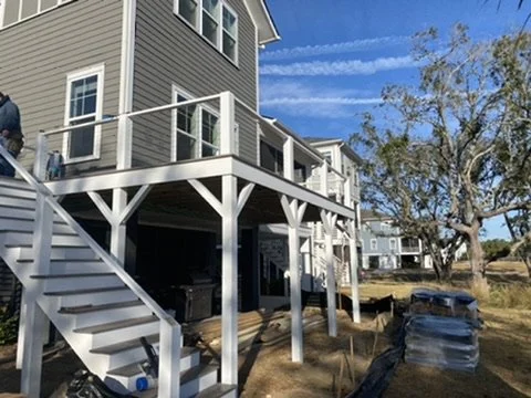 04-porch-framing-progress.jpeg