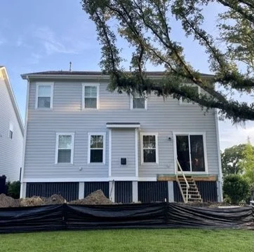 05-finished-rear-exterior-context.jpeg