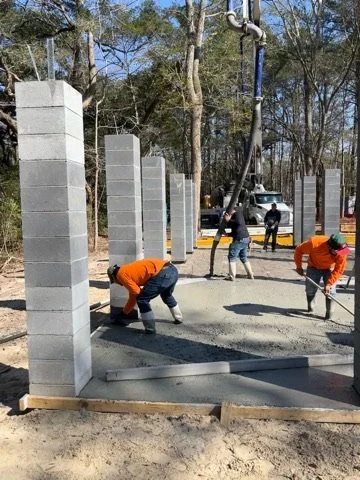 07-progress-foundation-wall-construction.jpeg