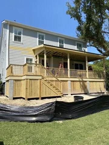 02-porch-construction-progress.jpeg