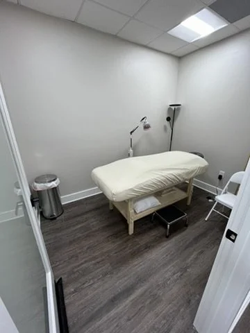09-finished-treatment-room.jpeg