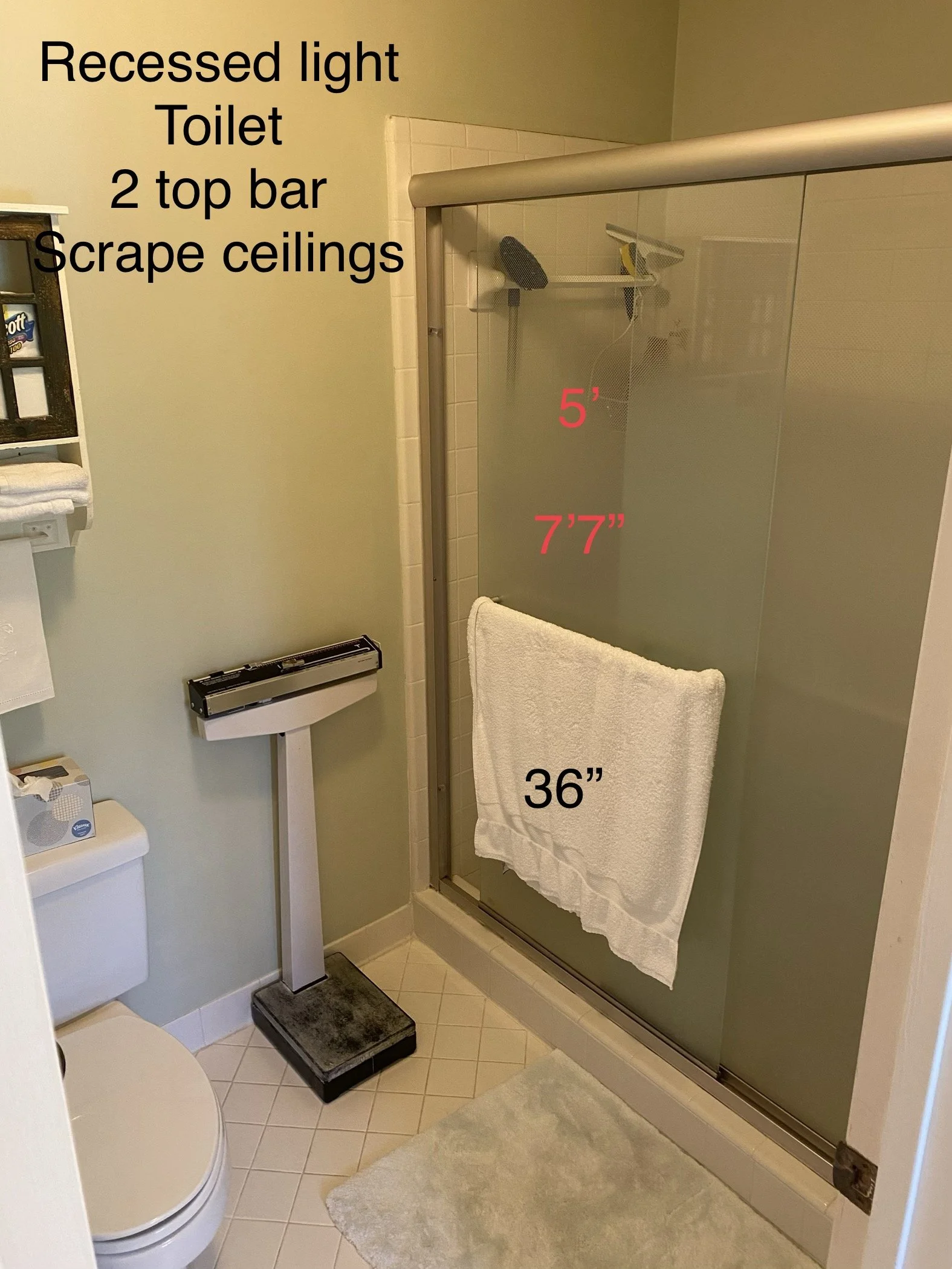 02-before-shower-measurement.jpeg