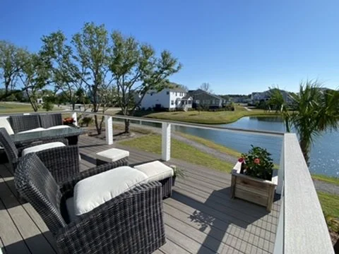 11-finished-deck-overlook-3.jpeg