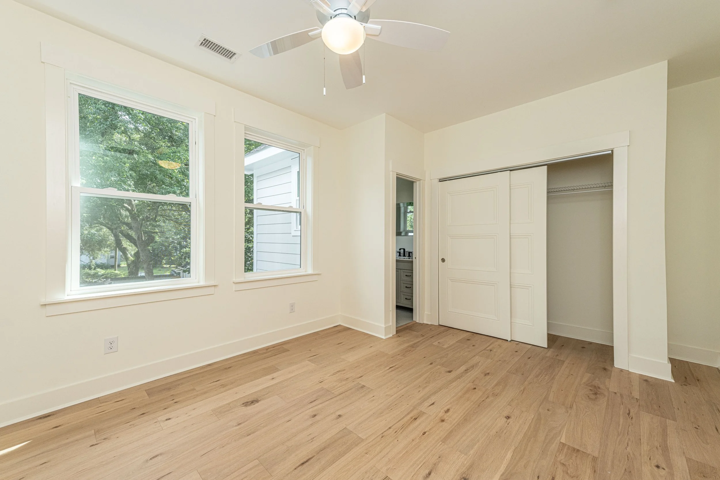 2159ParkwayDr38.jpg