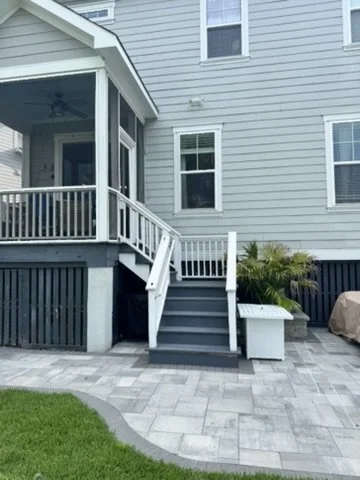 08-finished-patio-detail.jpeg
