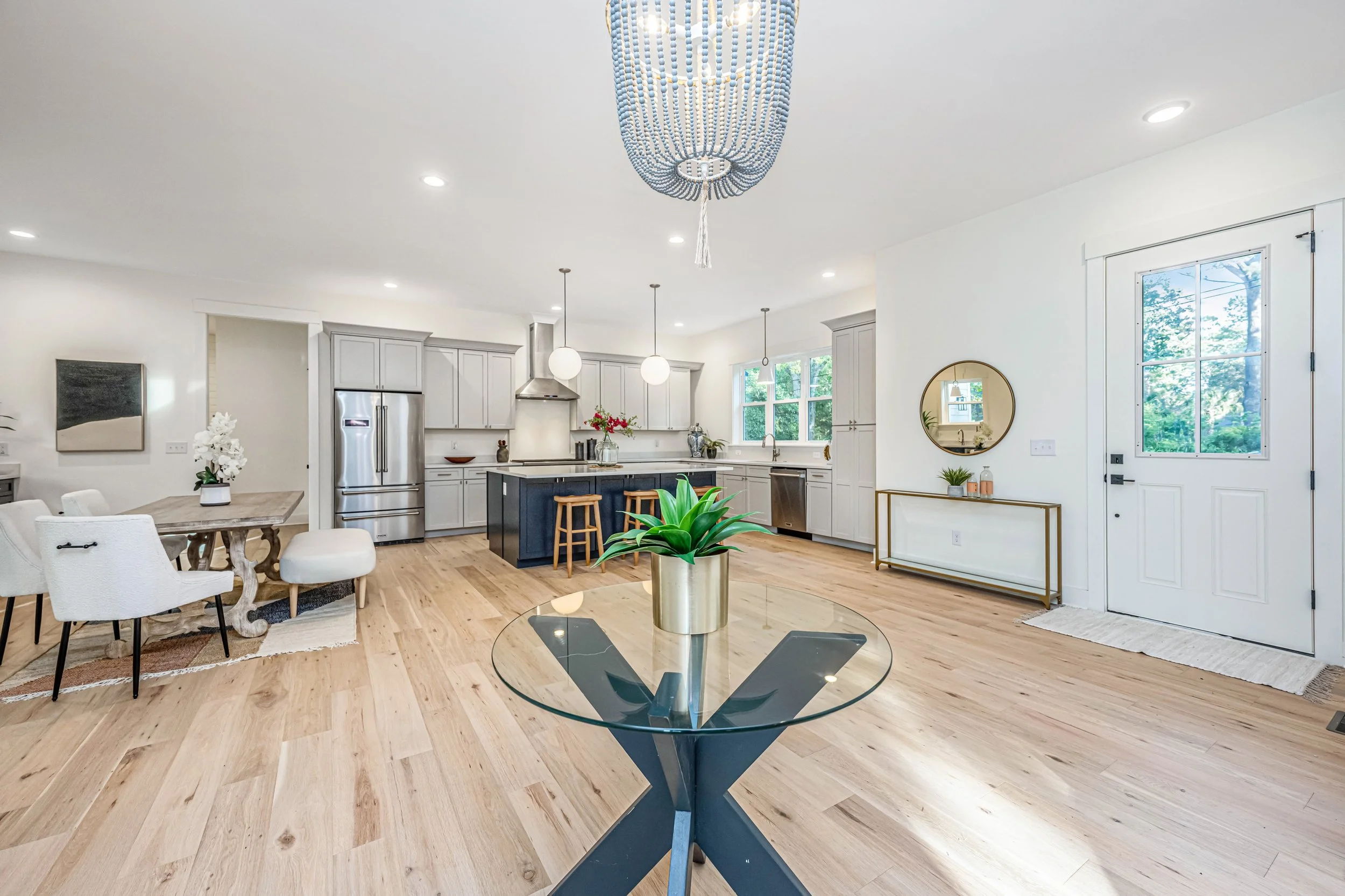 2159ParkwayDr07 B.jpg