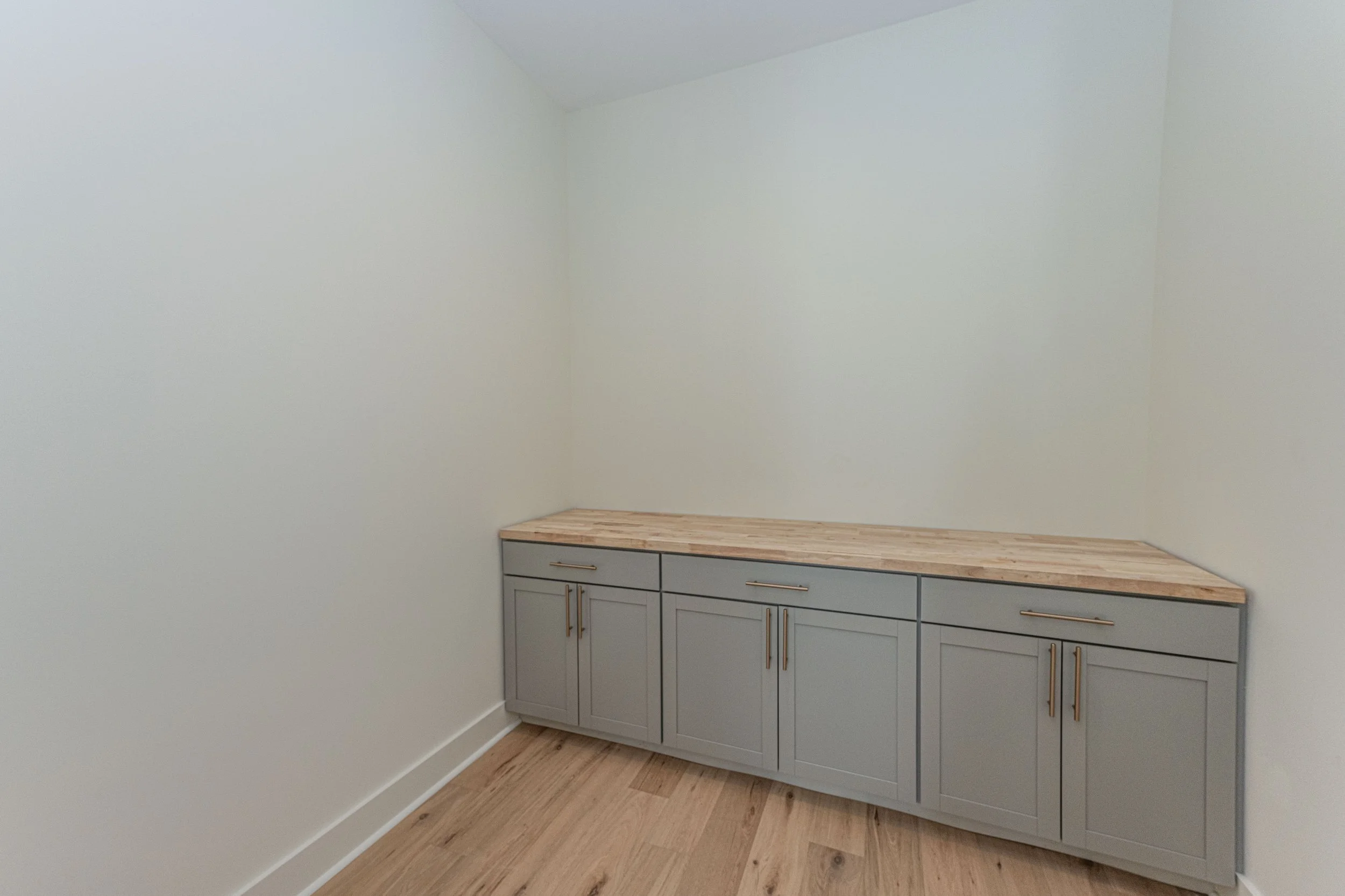 2159ParkwayDr46.jpg