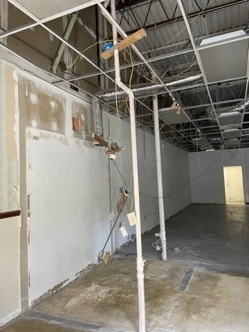 06-progress-commercial-space-06.jpeg