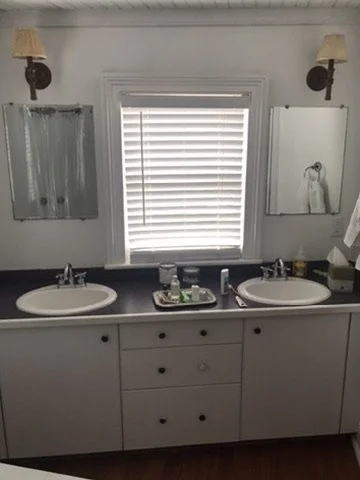 02-before-existing-double-vanity.jpeg