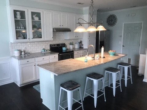 05-after-kitchen-and-living-area.jpeg