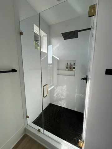 21-finished-looking-bathroom-shower.jpeg