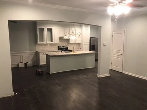 02-after-kitchen-wide-view-2.jpeg