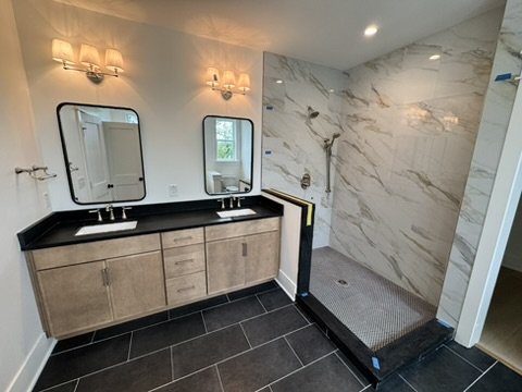 07-finished-bathroom-vanity.jpeg